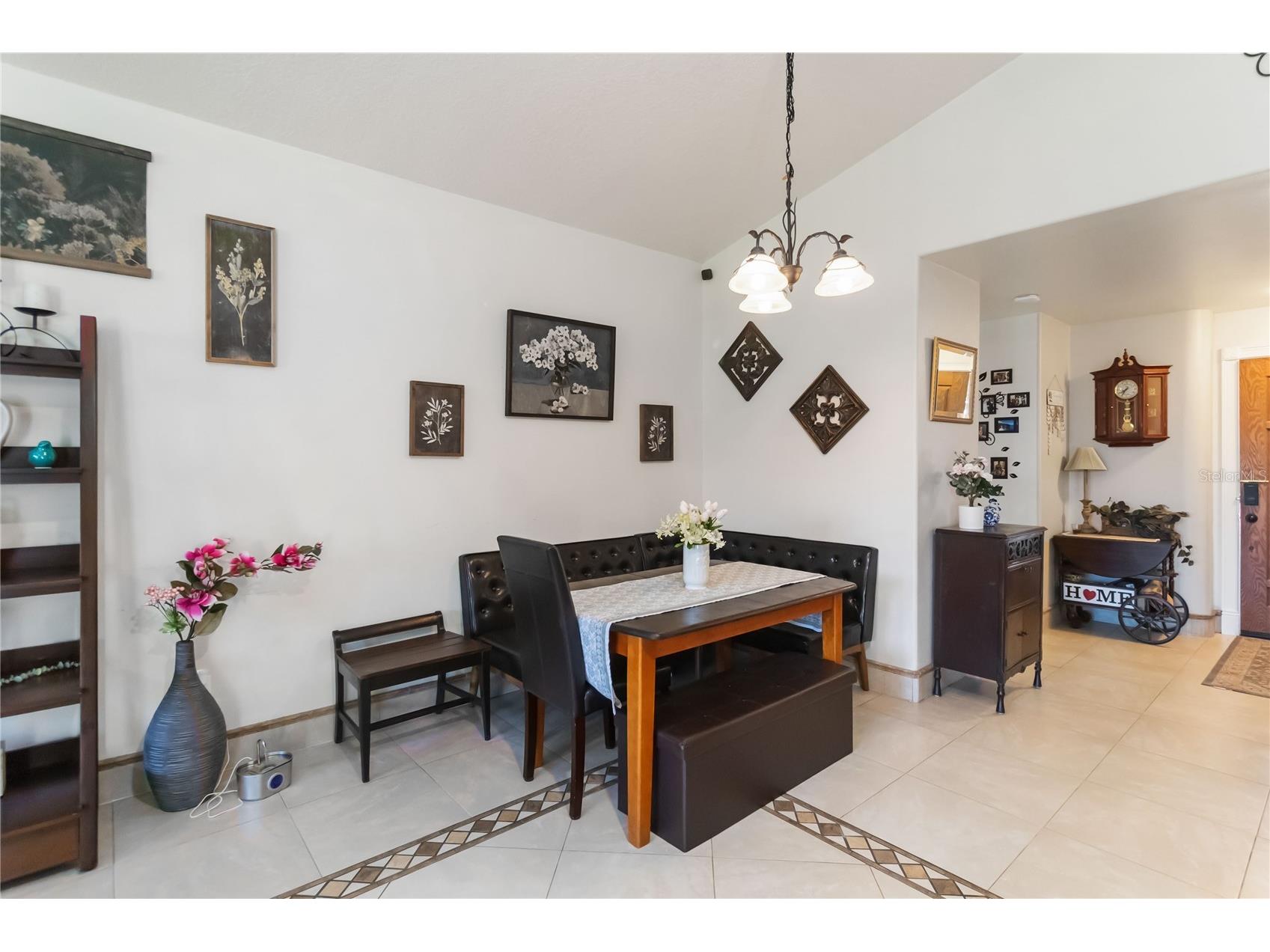 439 Virginia Avenue Saint Cloud FL 34769 O6399995 image8