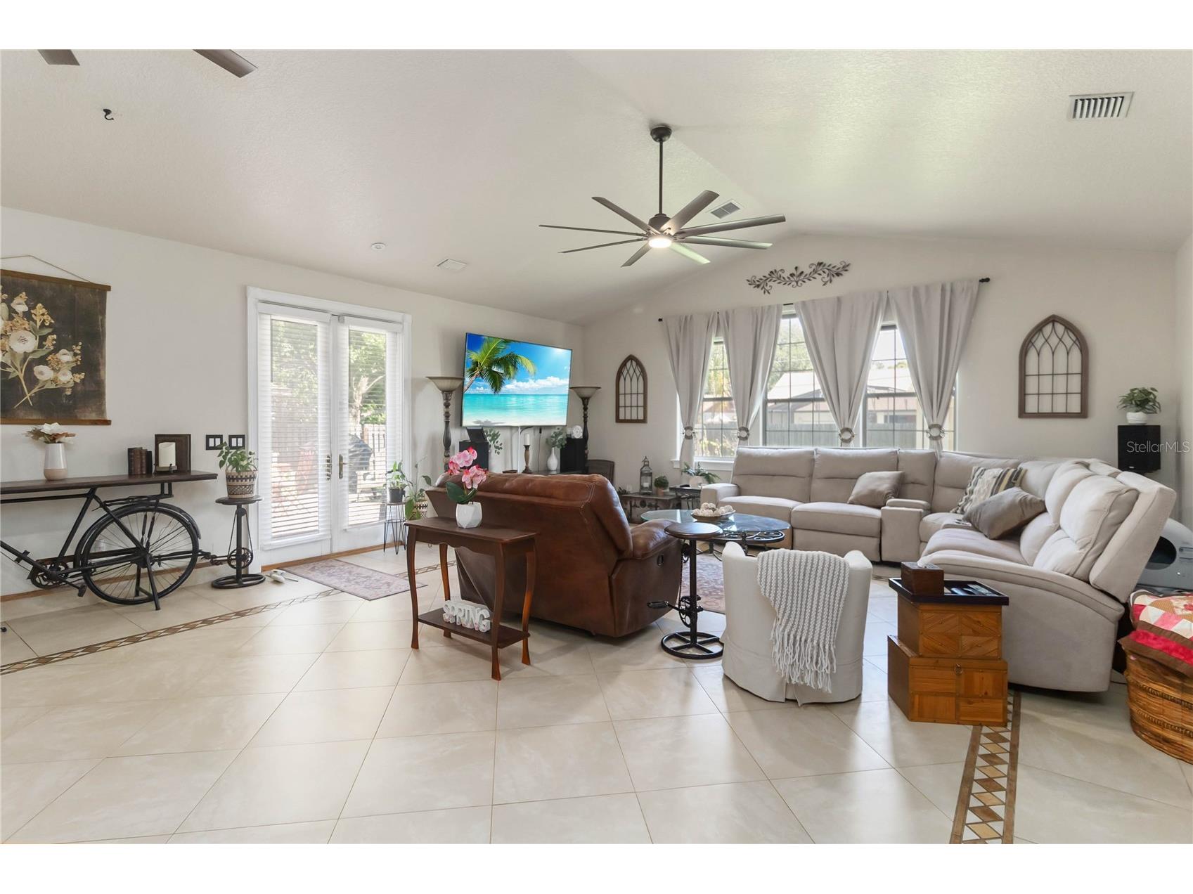 439 Virginia Avenue Saint Cloud FL 34769 O6399995 image9