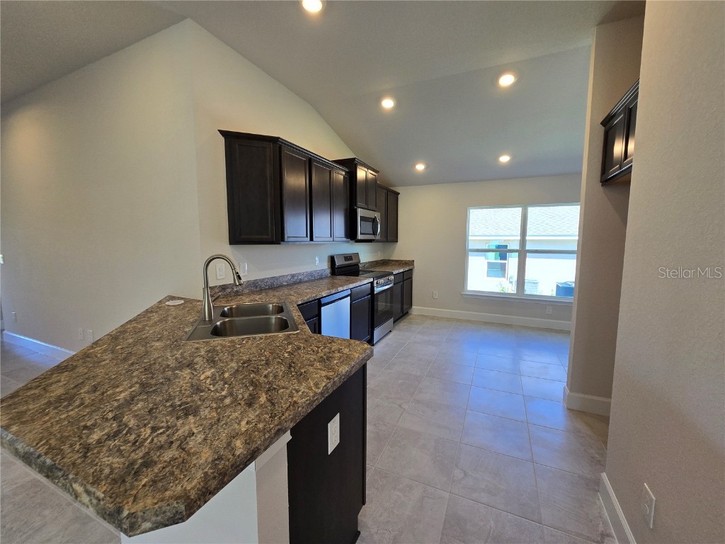 439 W Twisted Oaks Drive Beverly Hills FL 34465 OM712258 image10