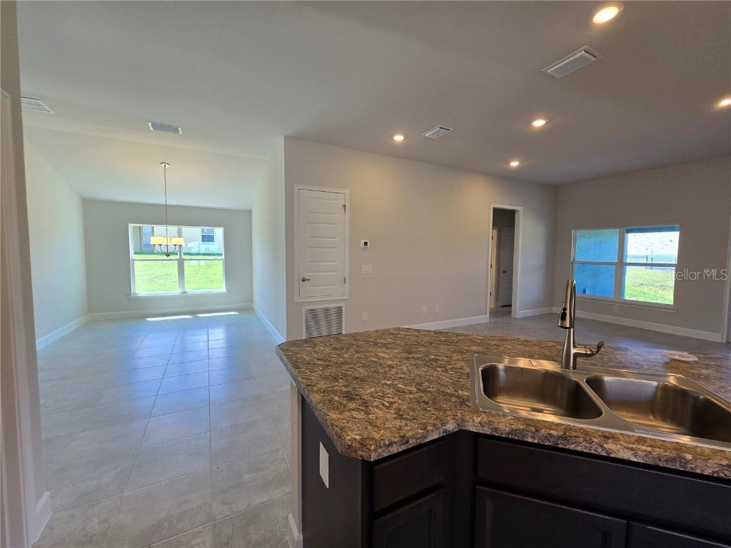 439 W Twisted Oaks Drive Beverly Hills FL 34465 OM712258 image13