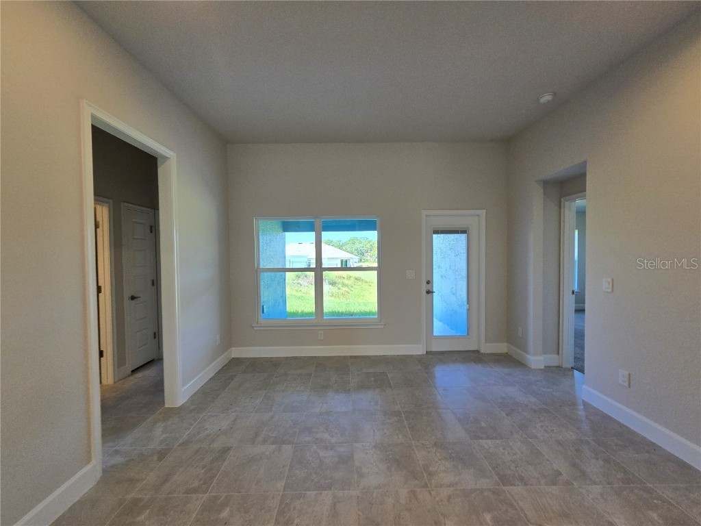 439 W Twisted Oaks Drive Beverly Hills FL 34465 OM712258 image14