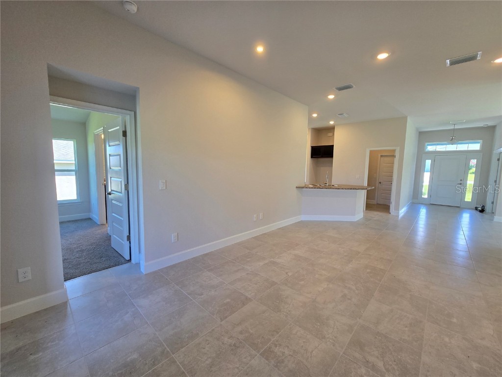 439 W Twisted Oaks Drive Beverly Hills FL 34465 OM712258 image16