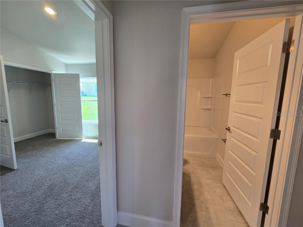 439 W Twisted Oaks Drive Beverly Hills FL 34465 OM712258 image17