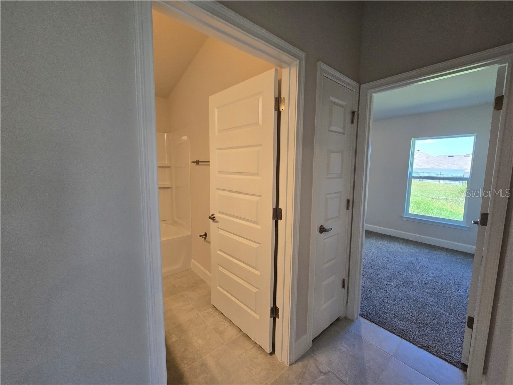 439 W Twisted Oaks Drive Beverly Hills FL 34465 OM712258 image18