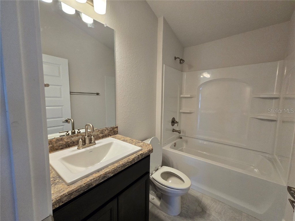 439 W Twisted Oaks Drive Beverly Hills FL 34465 OM712258 image19