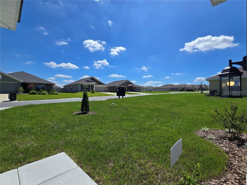 439 W Twisted Oaks Drive Beverly Hills FL 34465 OM712258 image2