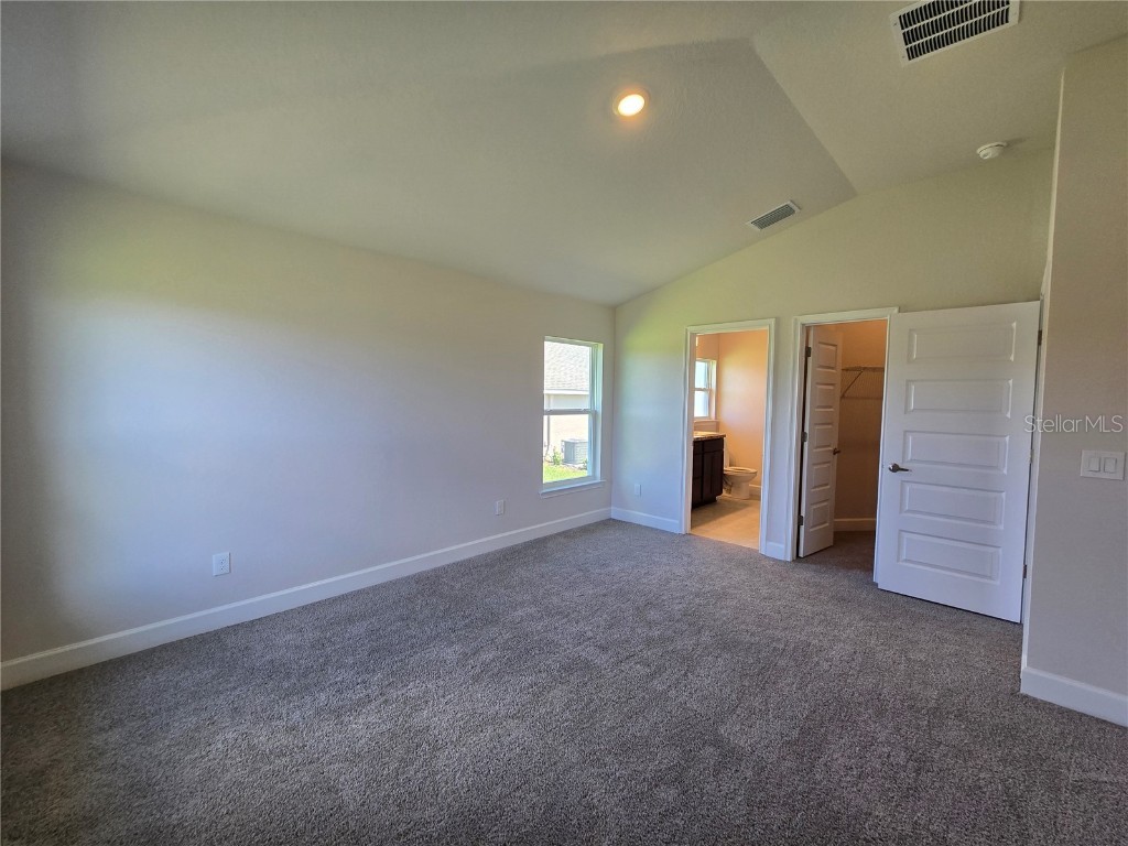 439 W Twisted Oaks Drive Beverly Hills FL 34465 OM712258 image22