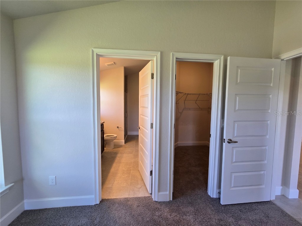 439 W Twisted Oaks Drive Beverly Hills FL 34465 OM712258 image23