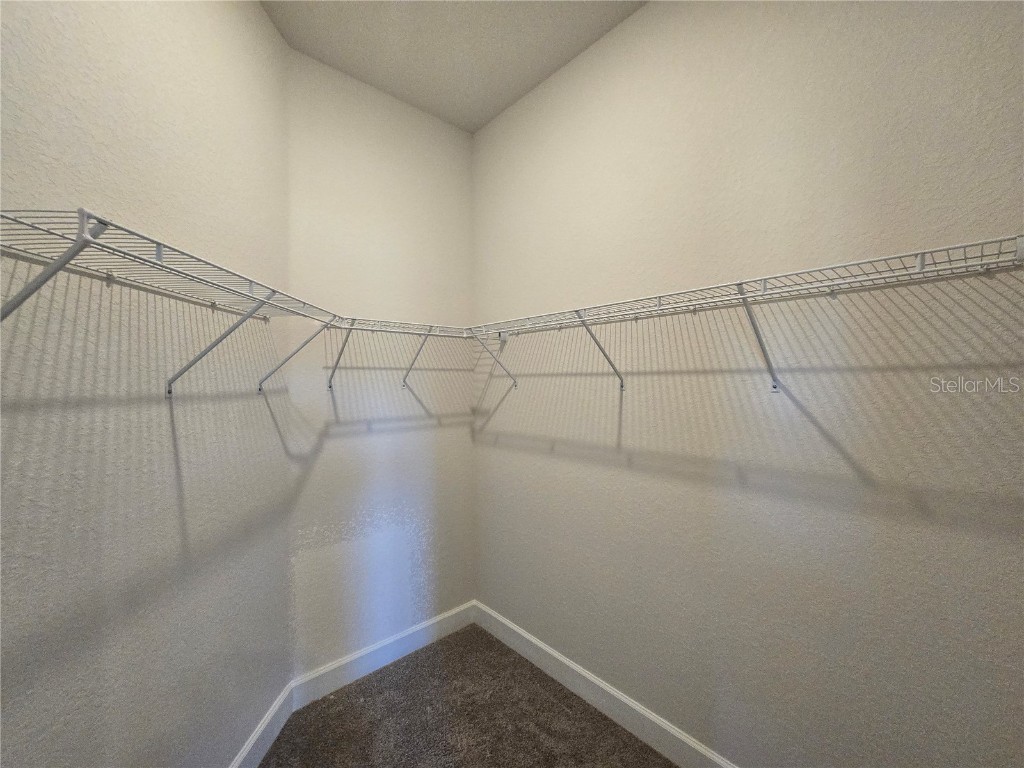 439 W Twisted Oaks Drive Beverly Hills FL 34465 OM712258 image24