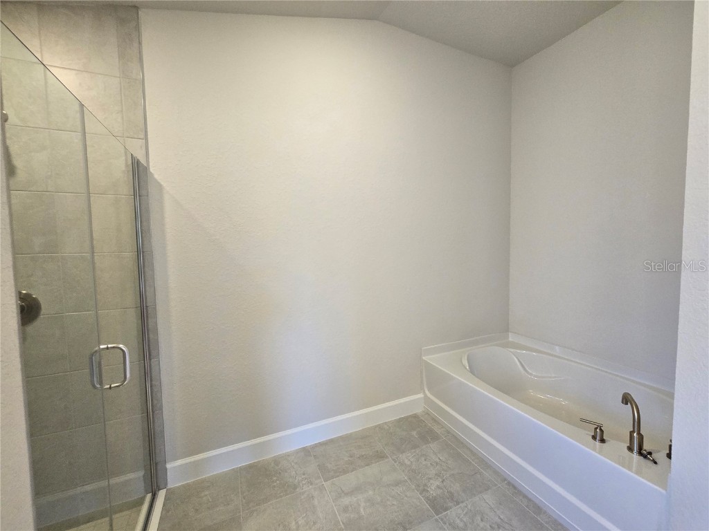 439 W Twisted Oaks Drive Beverly Hills FL 34465 OM712258 image26