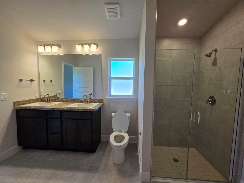 439 W Twisted Oaks Drive Beverly Hills FL 34465 OM712258 image27