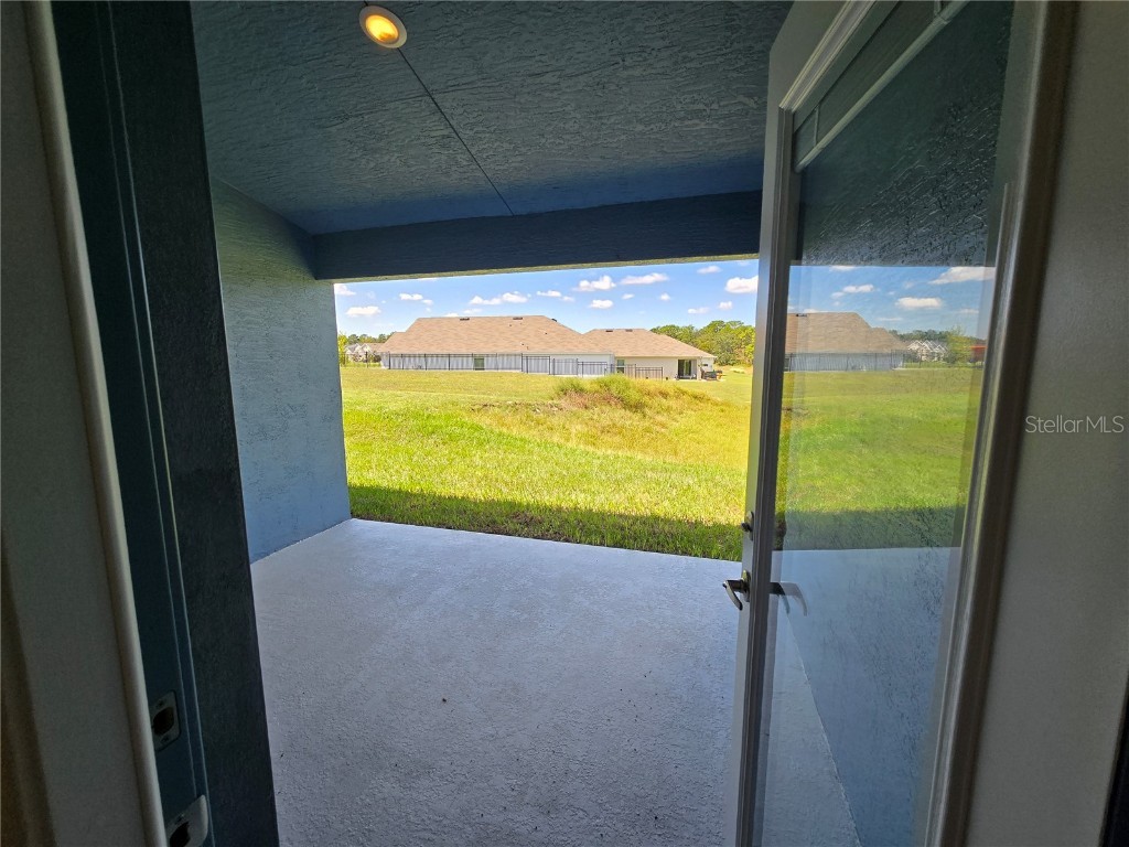 439 W Twisted Oaks Drive Beverly Hills FL 34465 OM712258 image28