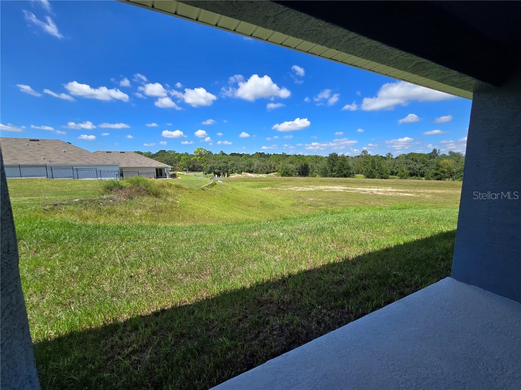 439 W Twisted Oaks Drive Beverly Hills FL 34465 OM712258 image29