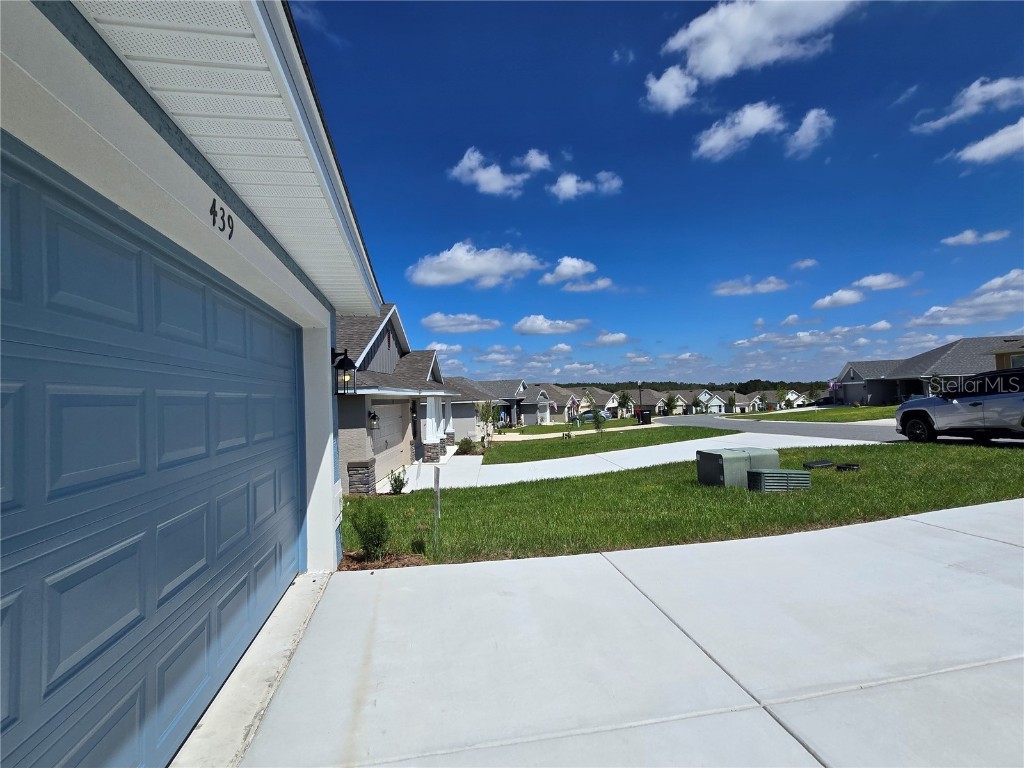 439 W Twisted Oaks Drive Beverly Hills FL 34465 OM712258 image3