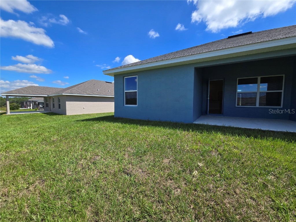 439 W Twisted Oaks Drive Beverly Hills FL 34465 OM712258 image30