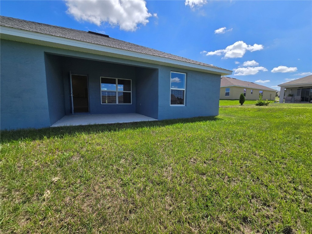 439 W Twisted Oaks Drive Beverly Hills FL 34465 OM712258 image31