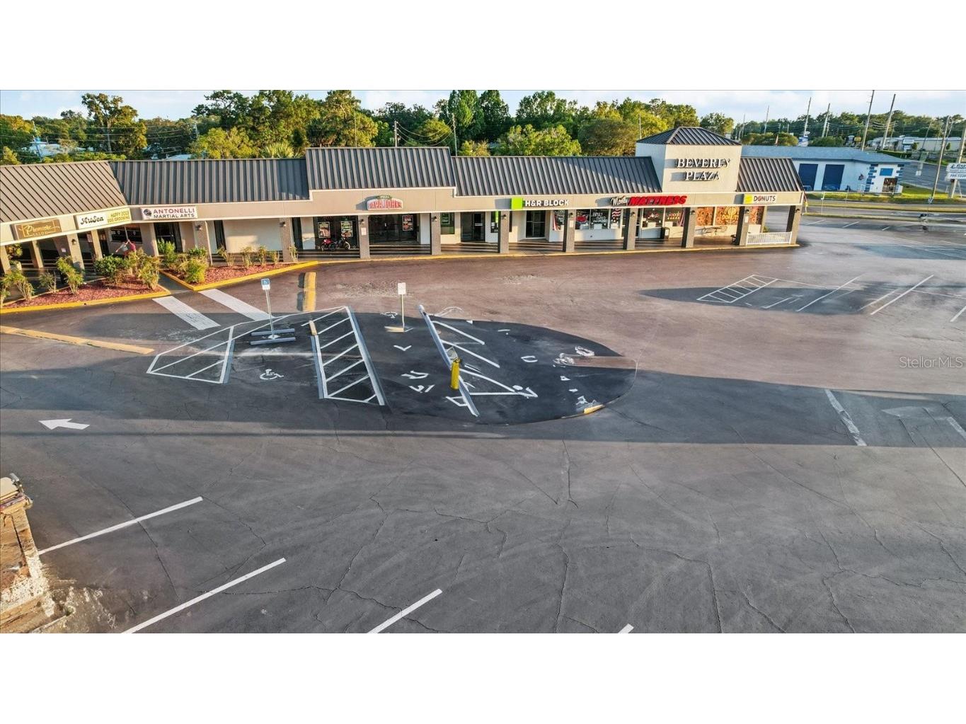 439 W Twisted Oaks Drive Beverly Hills FL 34465 OM712258 image36