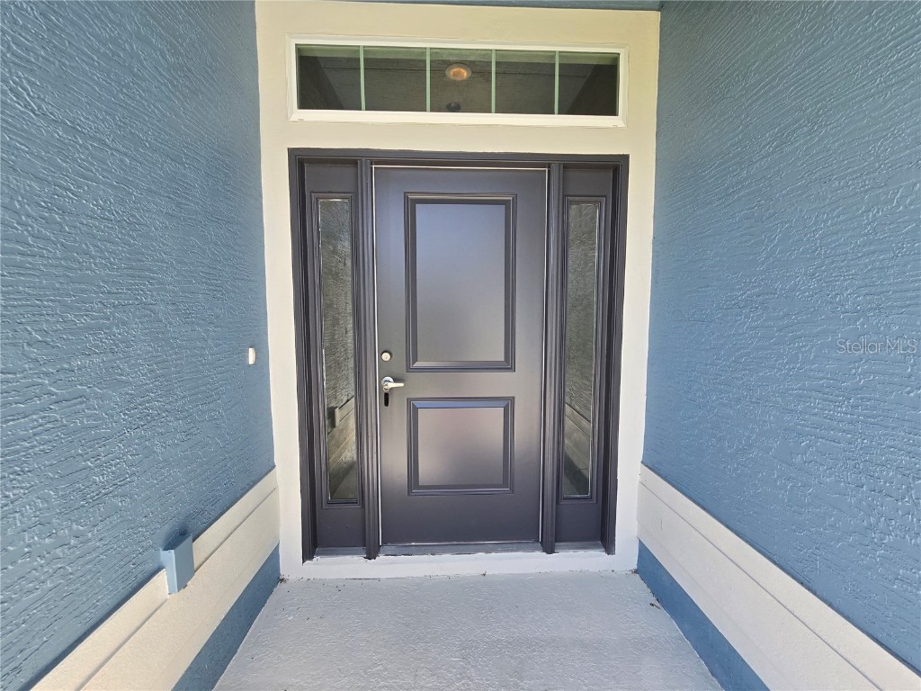 439 W Twisted Oaks Drive Beverly Hills FL 34465 OM712258 image4