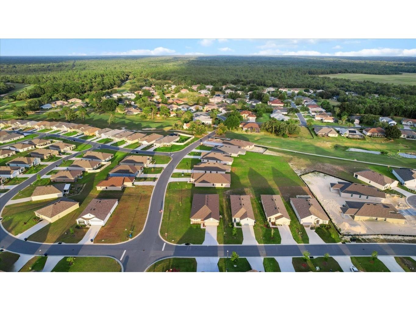 439 W Twisted Oaks Drive Beverly Hills FL 34465 OM712258 image40