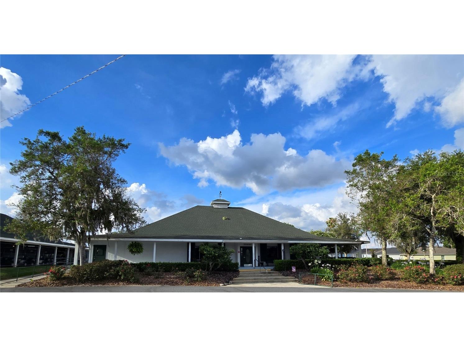 439 W Twisted Oaks Drive Beverly Hills FL 34465 OM712258 image44