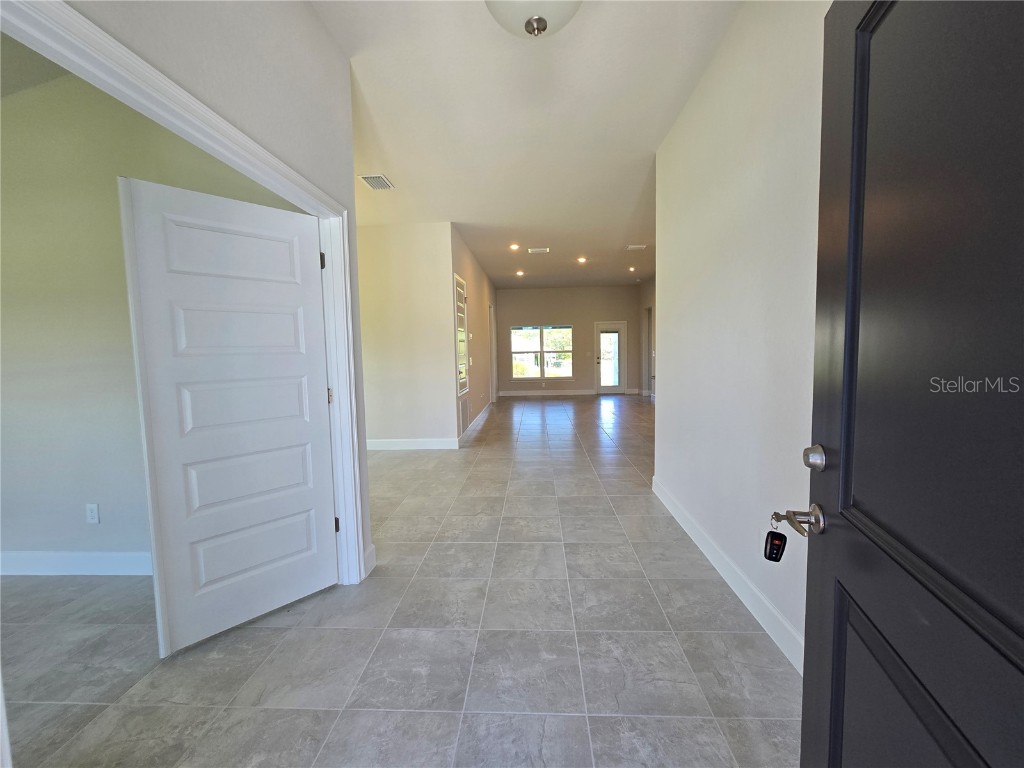 439 W Twisted Oaks Drive Beverly Hills FL 34465 OM712258 image5