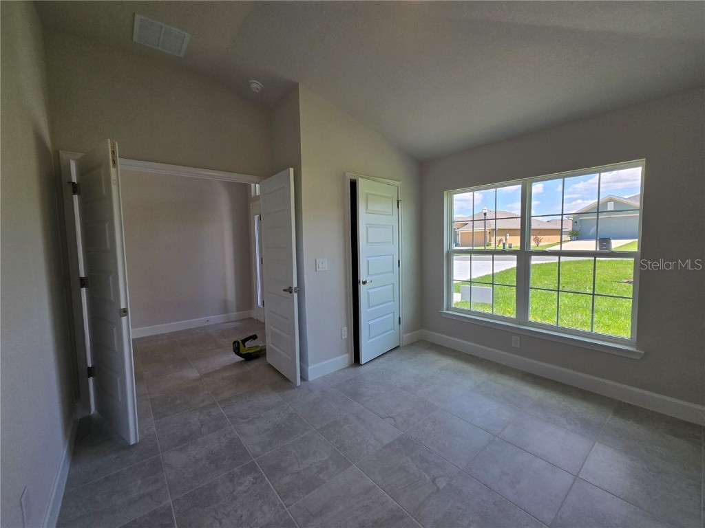 439 W Twisted Oaks Drive Beverly Hills FL 34465 OM712258 image6