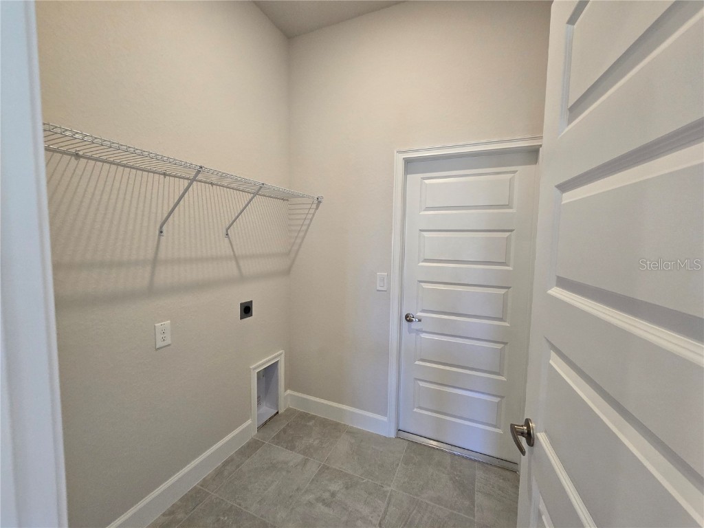 439 W Twisted Oaks Drive Beverly Hills FL 34465 OM712258 image9