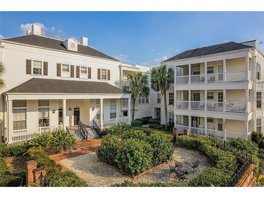 439 Water Street #439 Celebration FL 34747 S5089017 image1