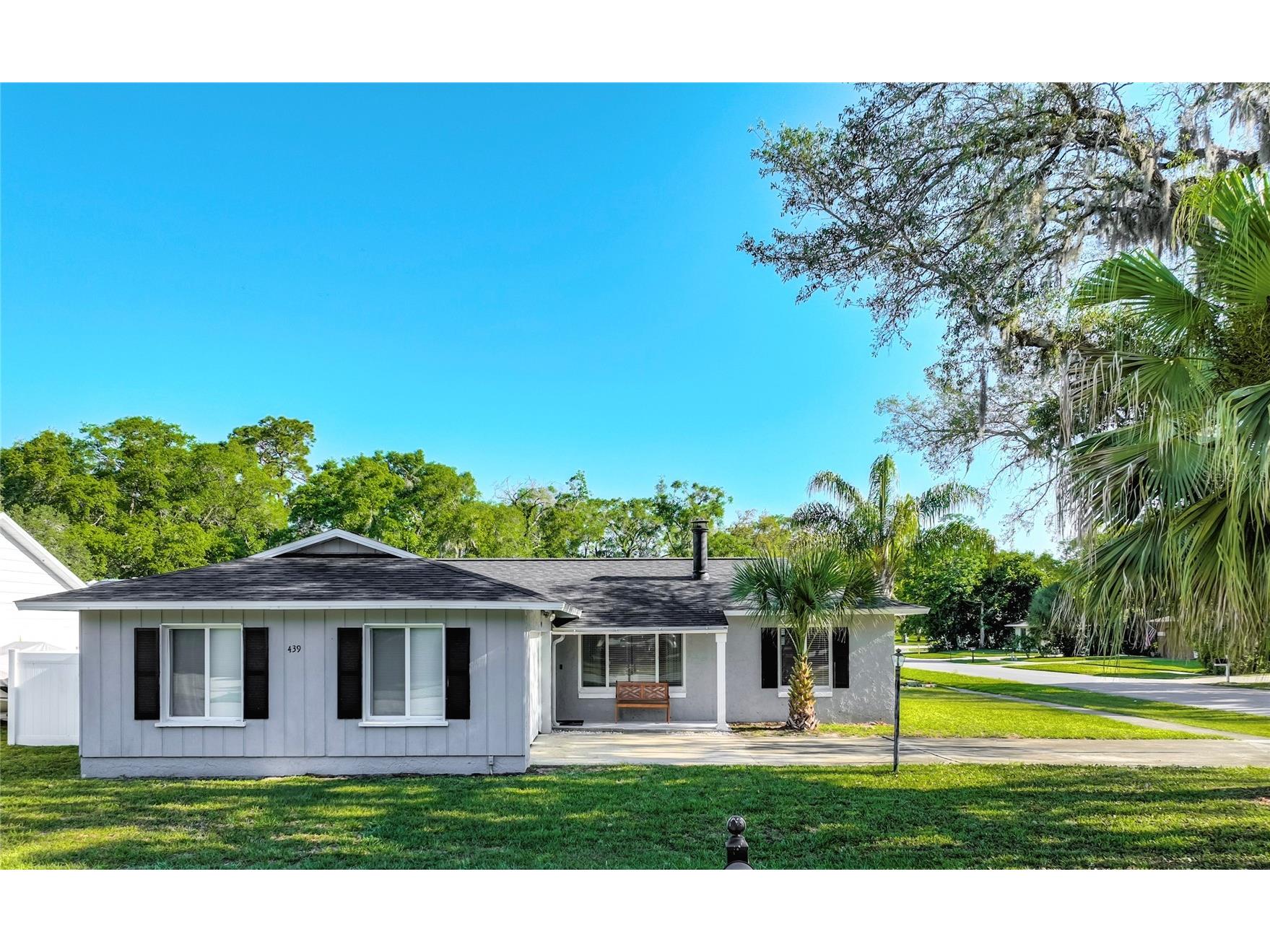 439 Wekiva Rapids Drive Altamonte Springs FL 32714 O6396662 image1