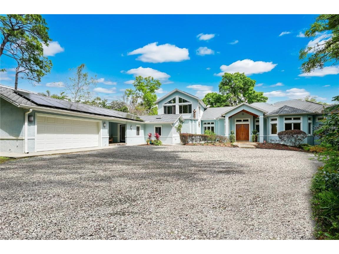 439 Wilford Avenue Longwood FL 32750 O6191740 image1