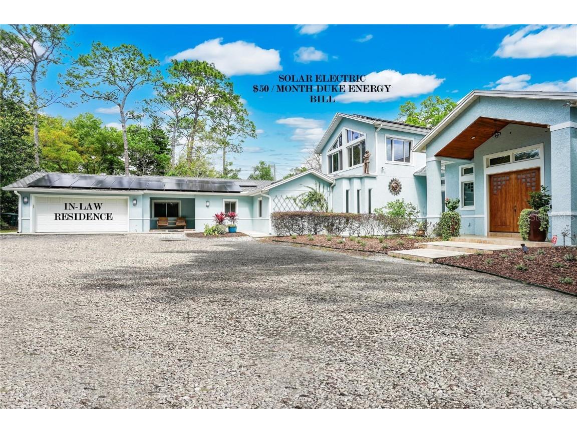 439 Wilford Avenue Longwood FL 32750 O6212033 image1