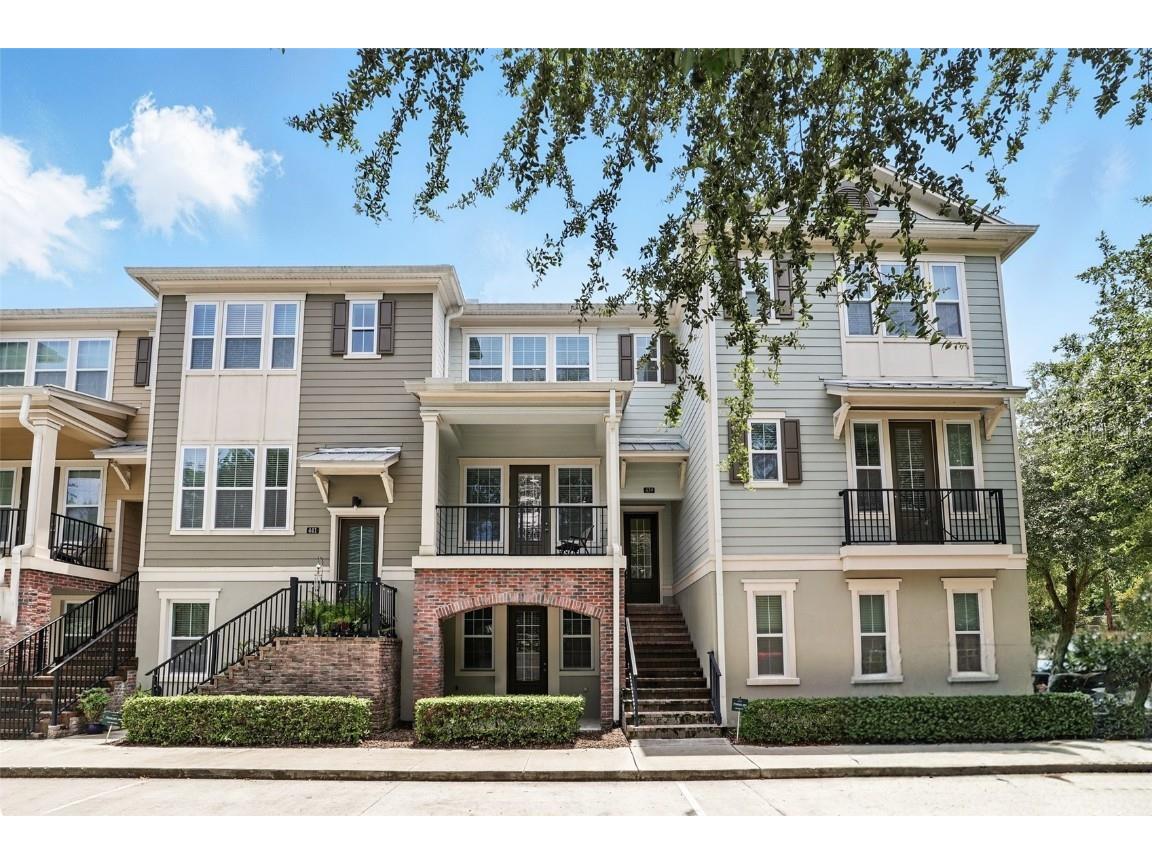 439 Windmill Palm Circle Altamonte Springs FL 32701 O6313508 image1