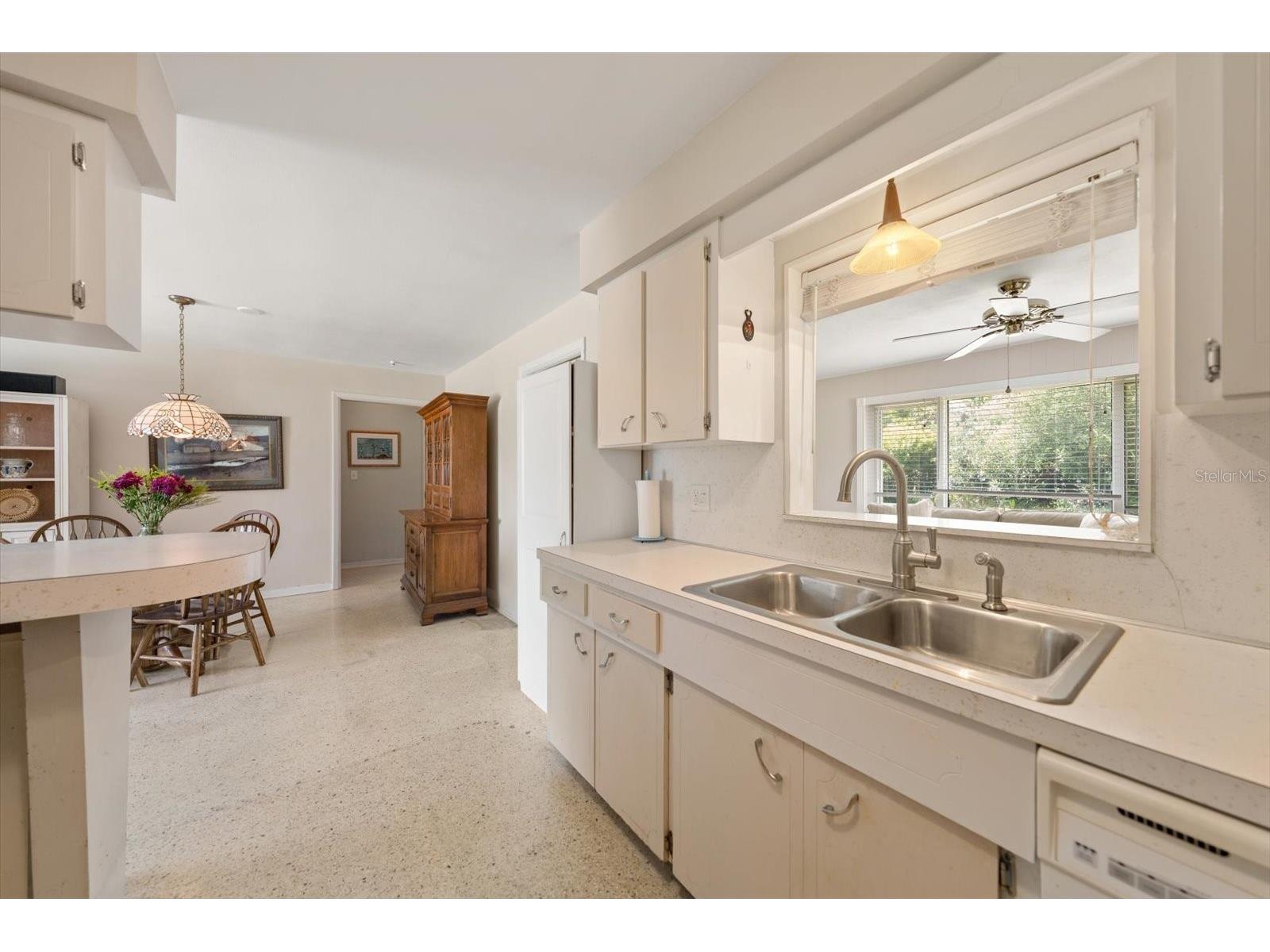 4390 20th Avenue N Saint Petersburg FL 33713 TB8518412 image12