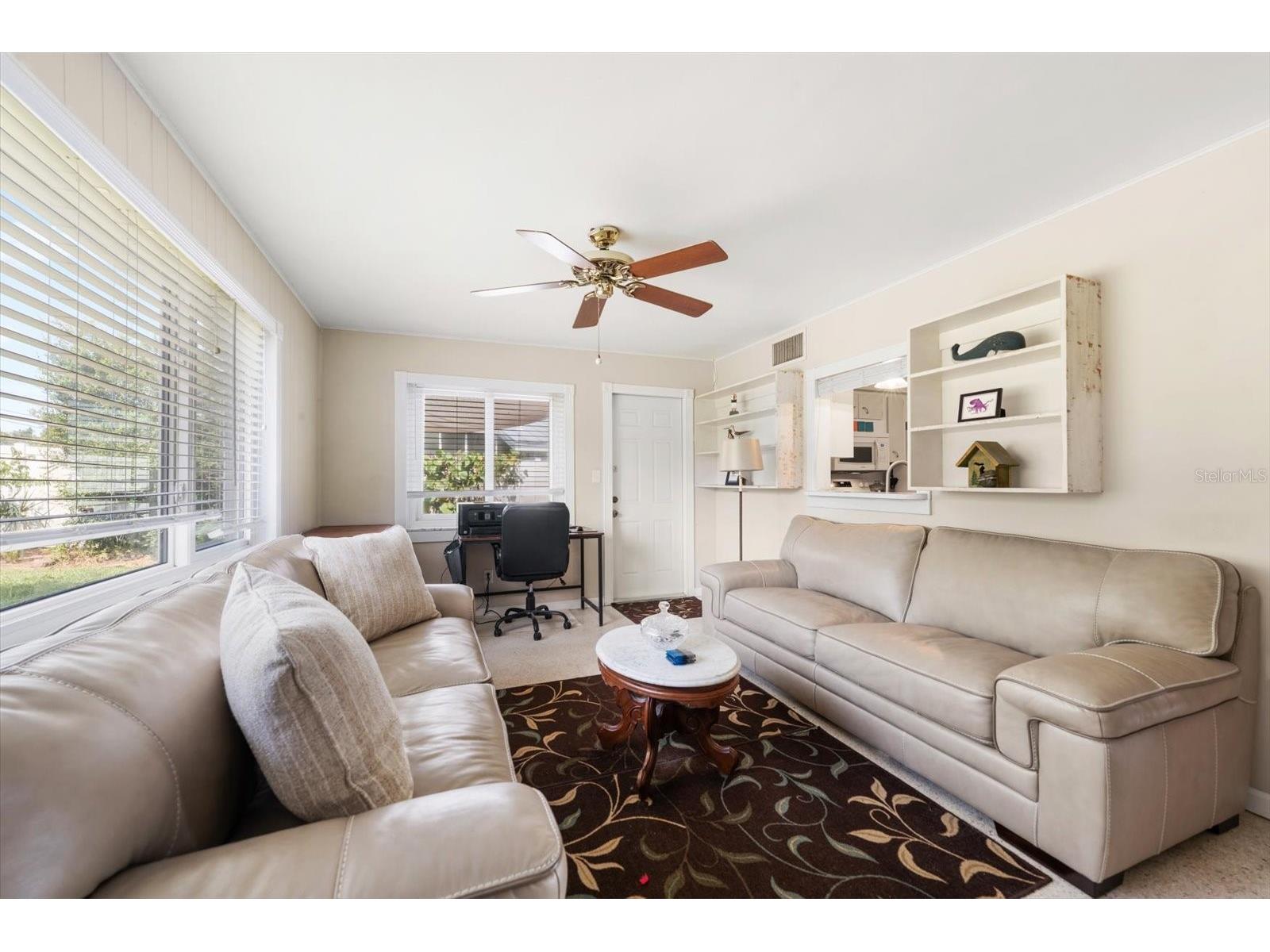 4390 20th Avenue N Saint Petersburg FL 33713 TB8518412 image14