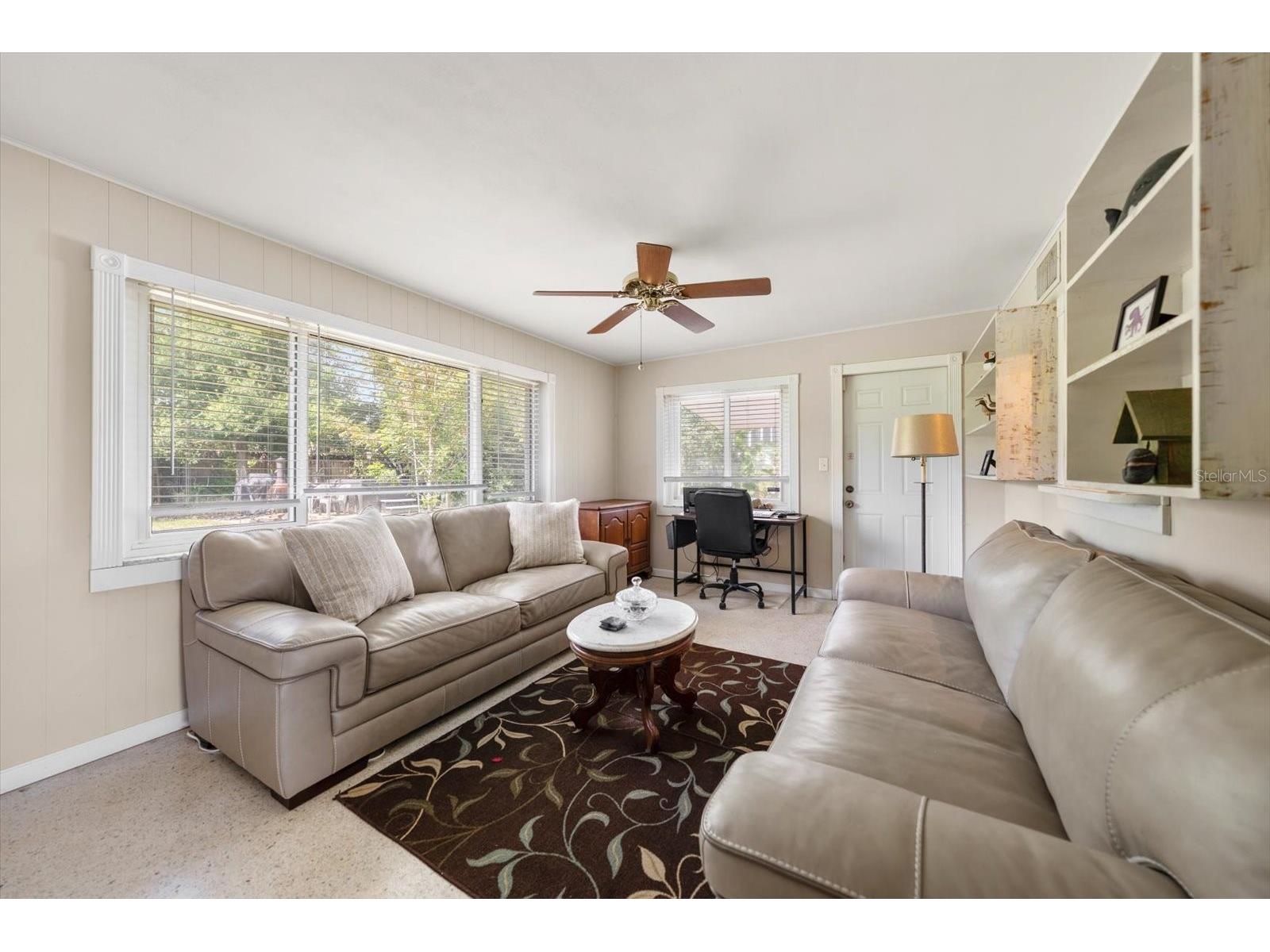 4390 20th Avenue N Saint Petersburg FL 33713 TB8518412 image15