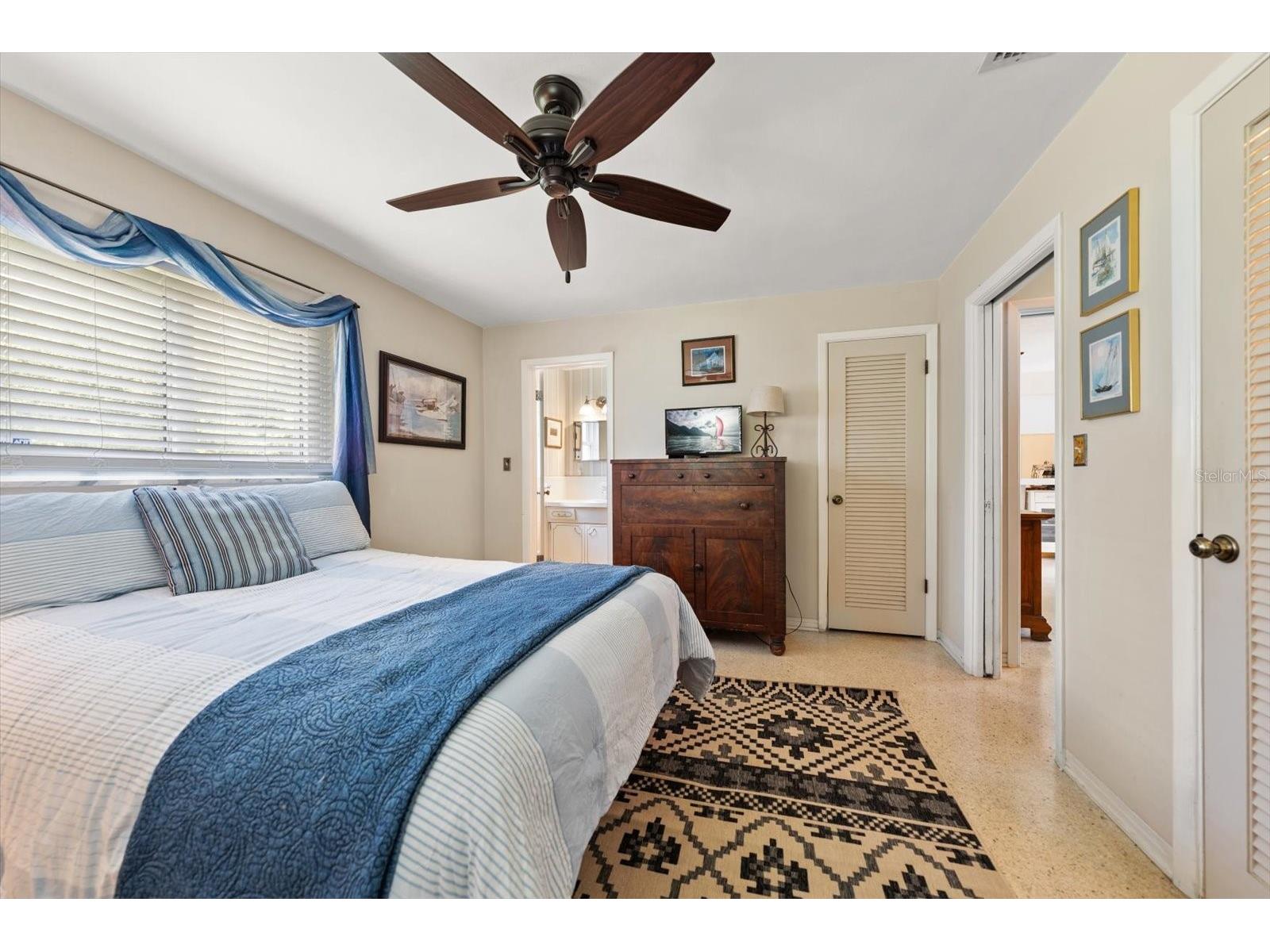 4390 20th Avenue N Saint Petersburg FL 33713 TB8518412 image17
