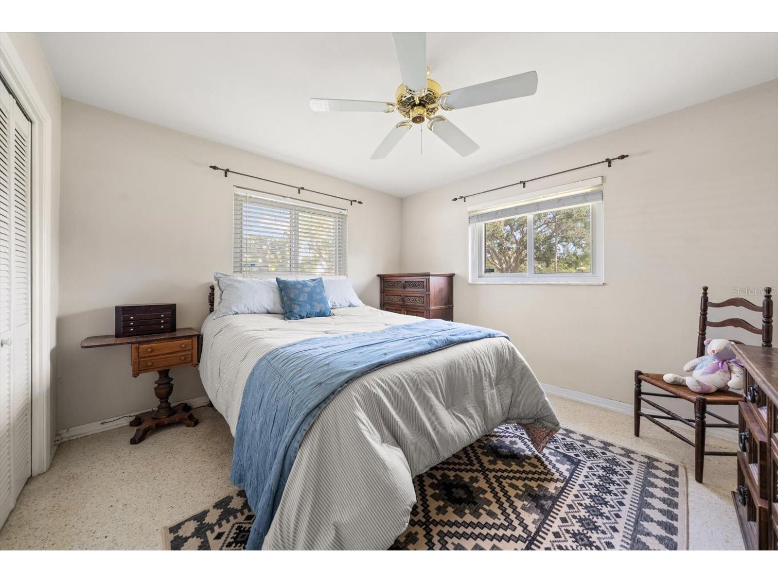 4390 20th Avenue N Saint Petersburg FL 33713 TB8518412 image19