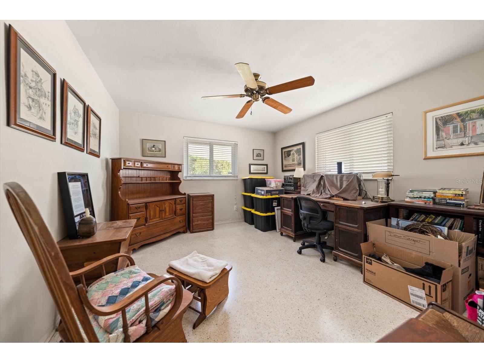 4390 20th Avenue N Saint Petersburg FL 33713 TB8518412 image22
