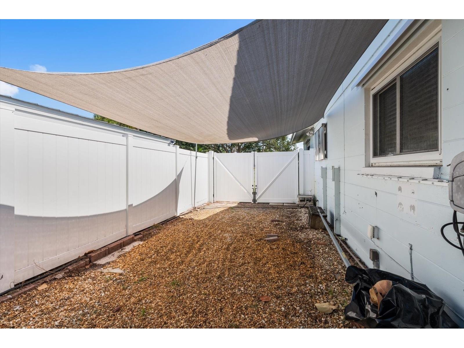 4390 20th Avenue N Saint Petersburg FL 33713 TB8518412 image25