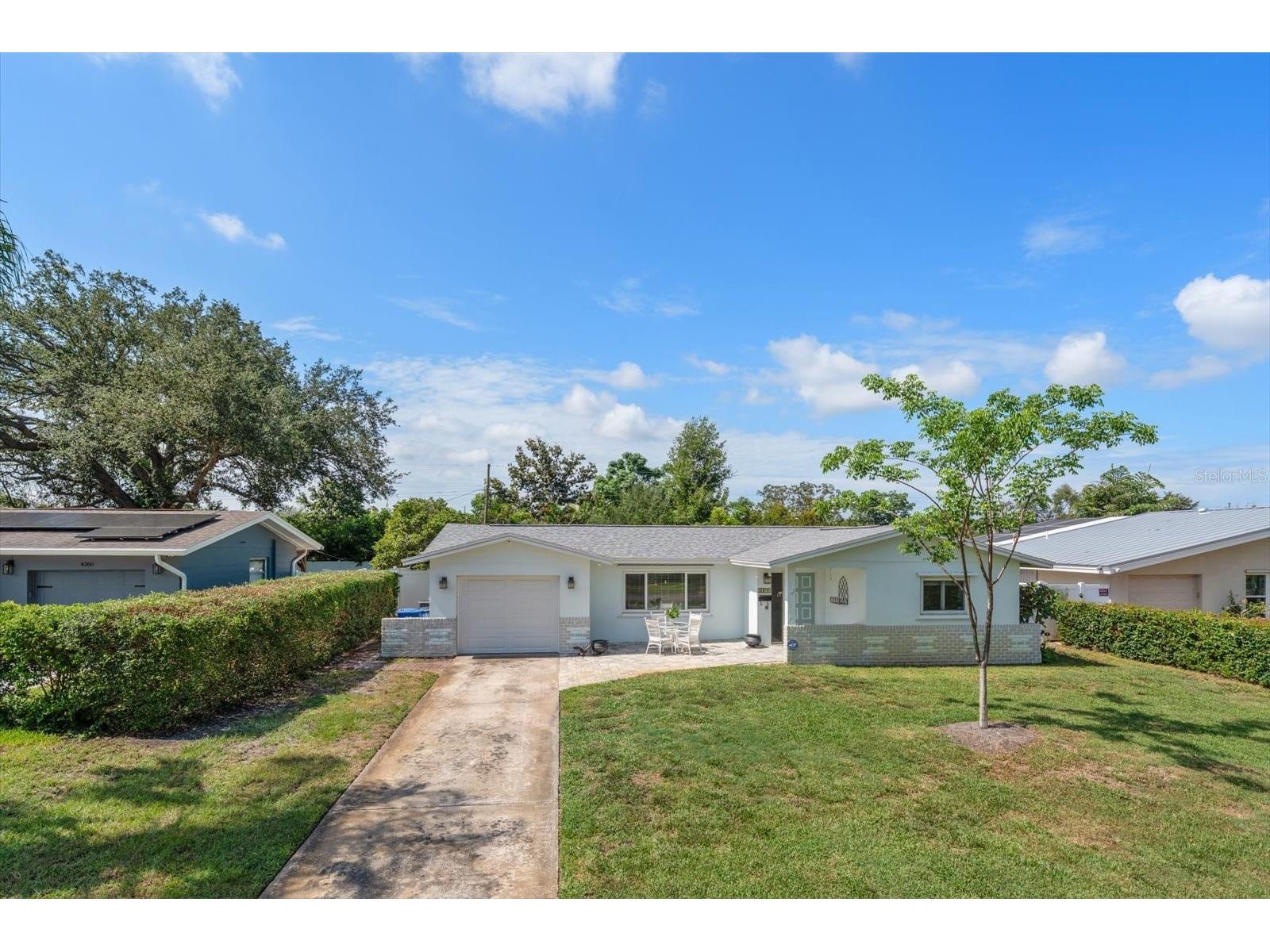 4390 20th Avenue N Saint Petersburg FL 33713 TB8518412 image26