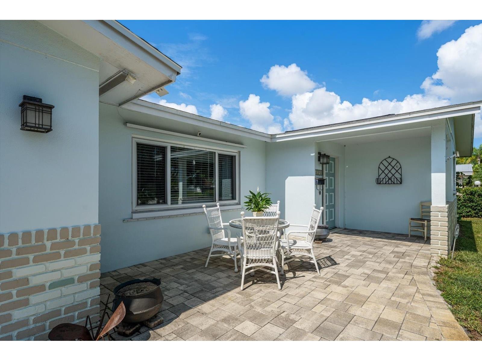 4390 20th Avenue N Saint Petersburg FL 33713 TB8518412 image27