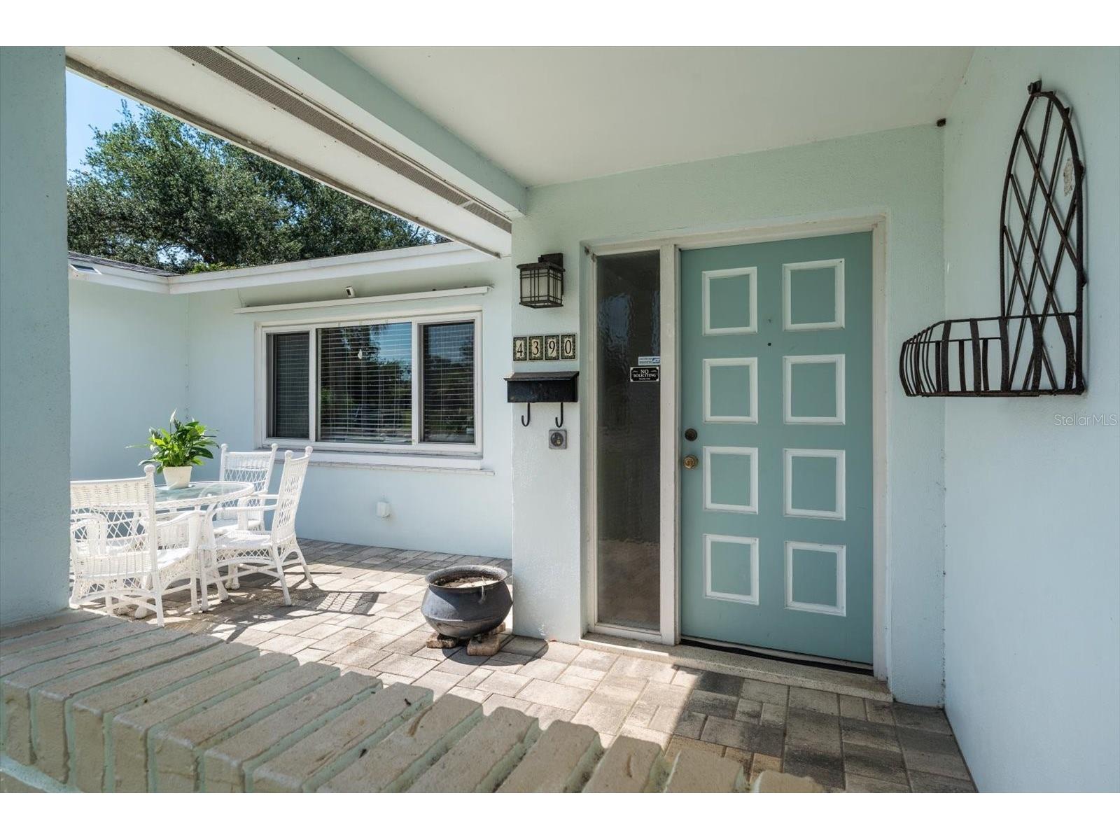 4390 20th Avenue N Saint Petersburg FL 33713 TB8518412 image28