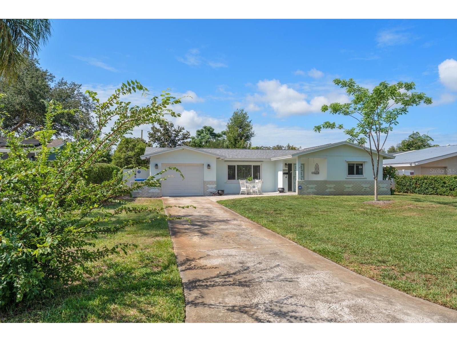 4390 20th Avenue N Saint Petersburg FL 33713 TB8518412 image29
