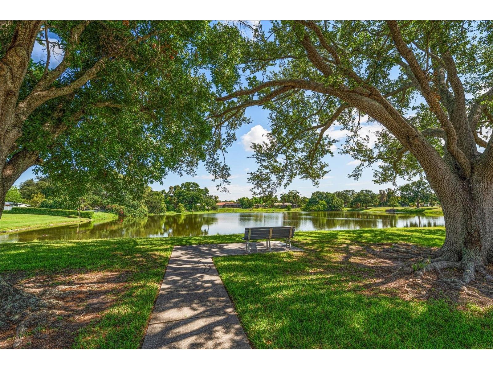 4390 20th Avenue N Saint Petersburg FL 33713 TB8518412 image3