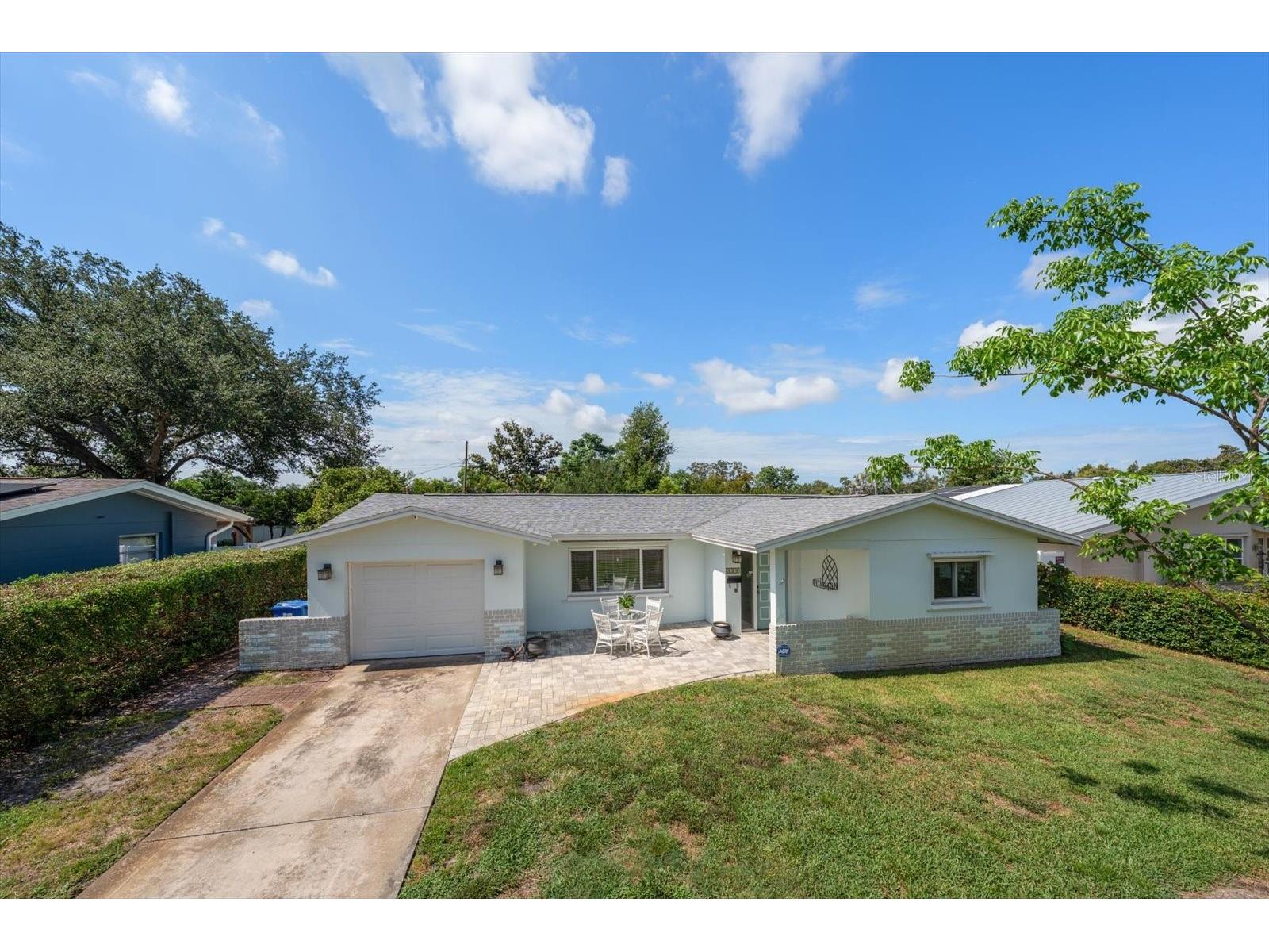 4390 20th Avenue N Saint Petersburg FL 33713 TB8518412 image30