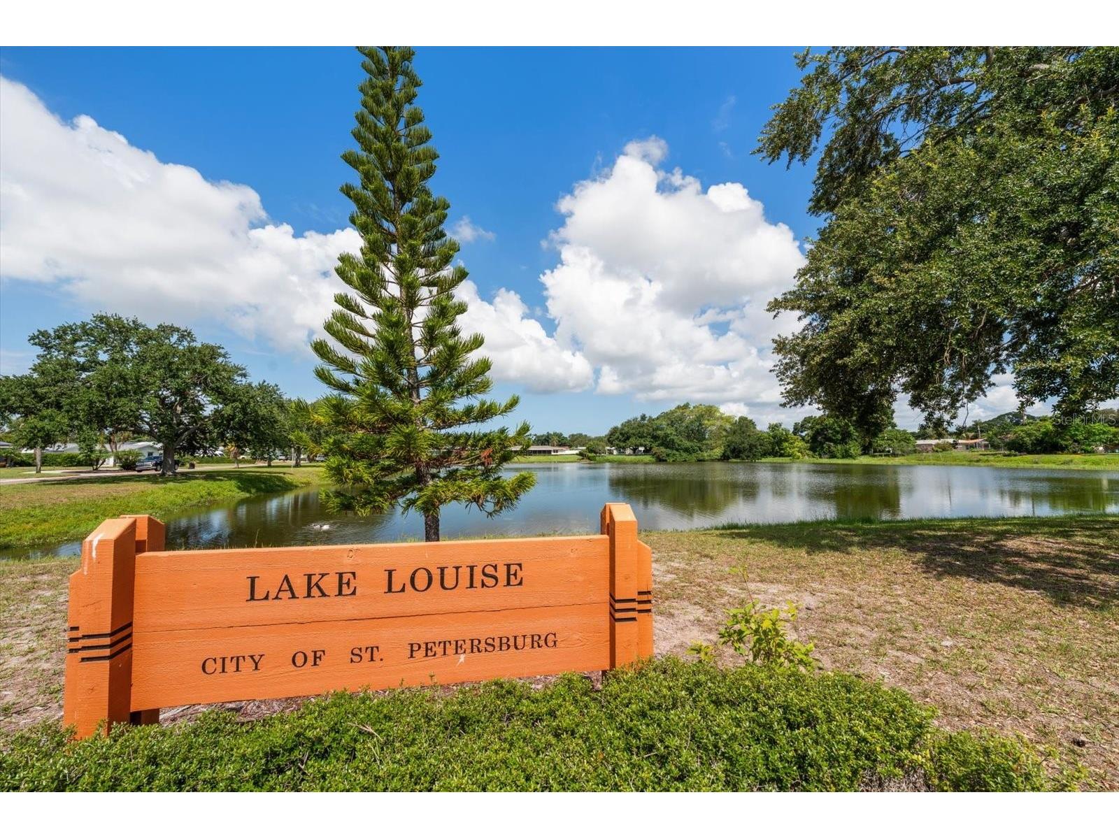 4390 20th Avenue N Saint Petersburg FL 33713 TB8518412 image31