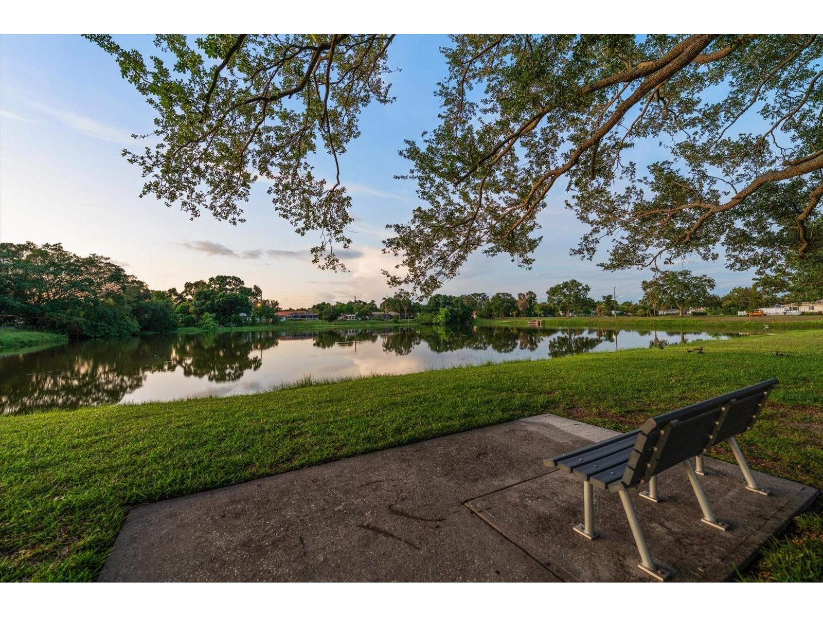 4390 20th Avenue N Saint Petersburg FL 33713 TB8518412 image32