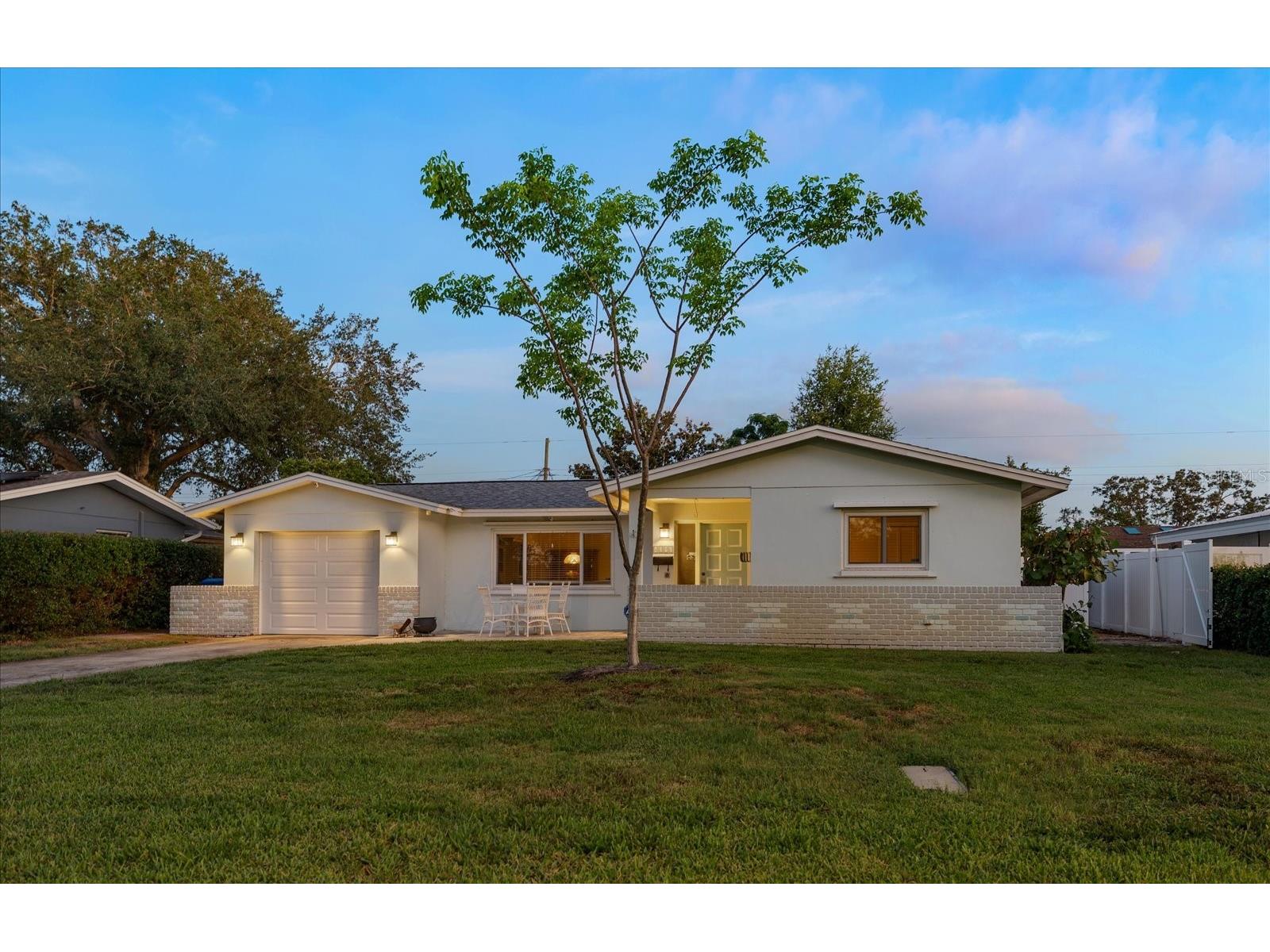 4390 20th Avenue N Saint Petersburg FL 33713 TB8518412 image33
