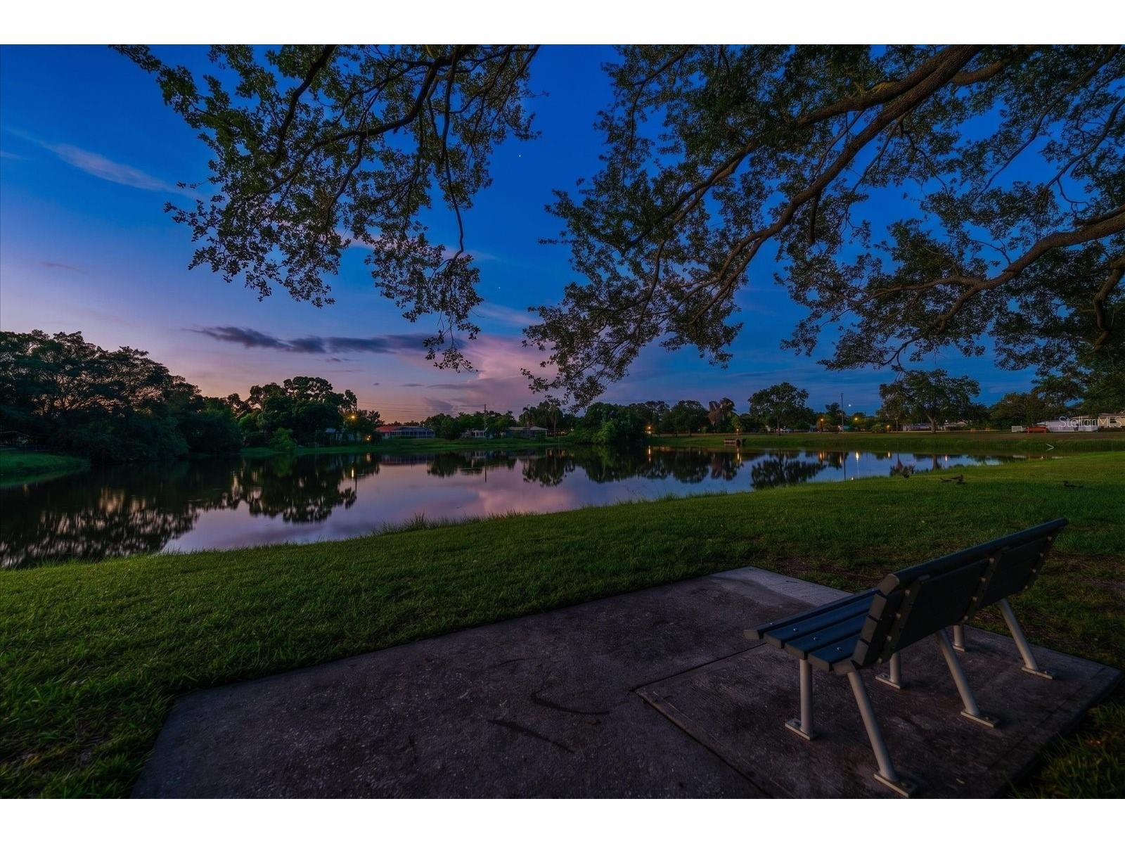 4390 20th Avenue N Saint Petersburg FL 33713 TB8518412 image34