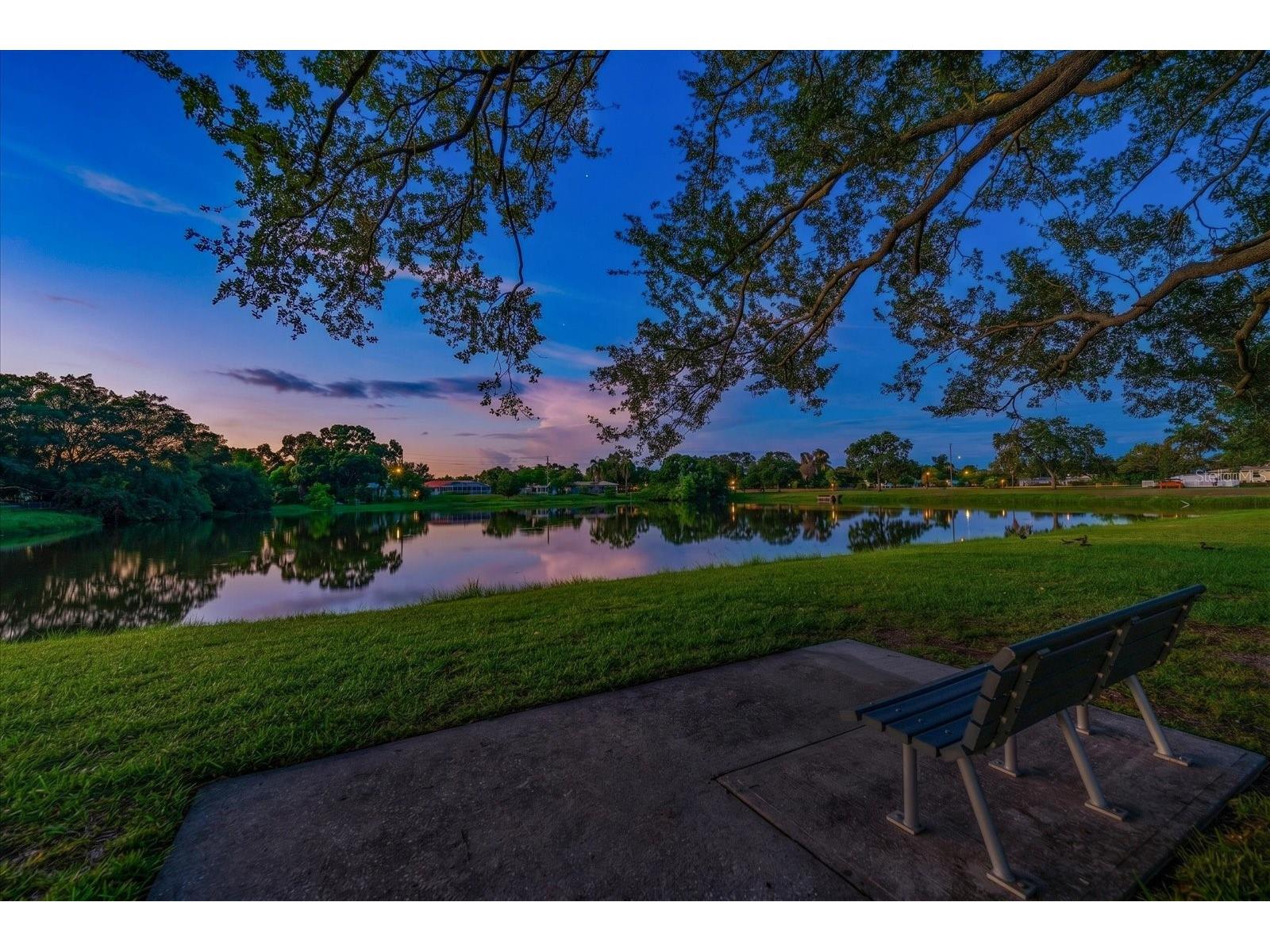 4390 20th Avenue N Saint Petersburg FL 33713 TB8518412 image35